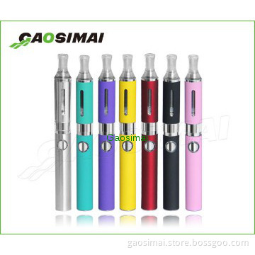 wholesale evod  bbc e-cigarette kit alibaba express China s